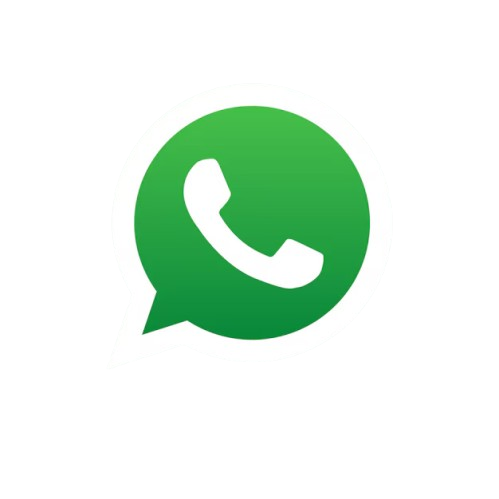 Chat with us on WhatsApp