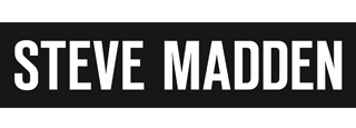 Steve-Madden-logo – Garuda Mall